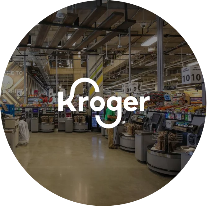 https://upshop.com/wp-content/uploads/2022/10/kroger-circle-only.png.webp